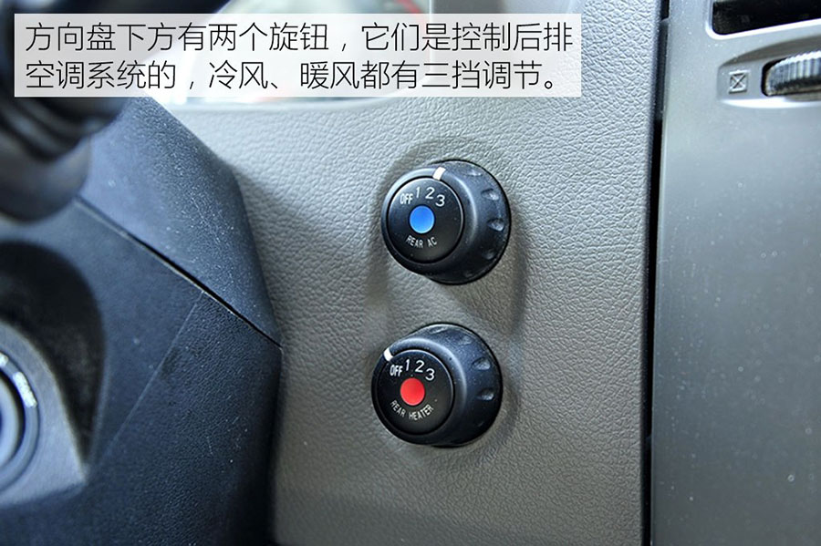 凯发k8体育APP官方网站下载東風禦風C型房車