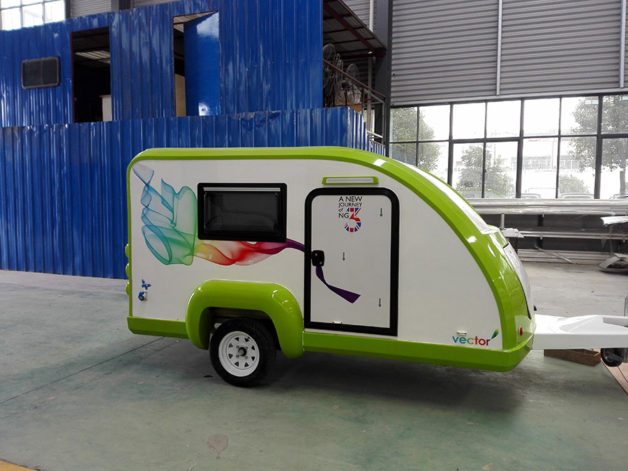 凯发k8体育APP官方网站下载房車-小水滴