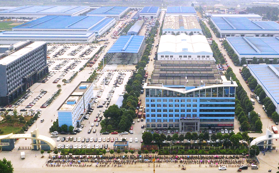 凯发k8体育APP官方网站下载全景
