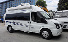 凯发k8体育APP官方网站下载新世代全順V348長軸高頂國五5座旅居車