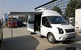 凯发k8体育APP官方网站下载新世代全順V348長軸高頂國五六座B型房車V2017.12.28