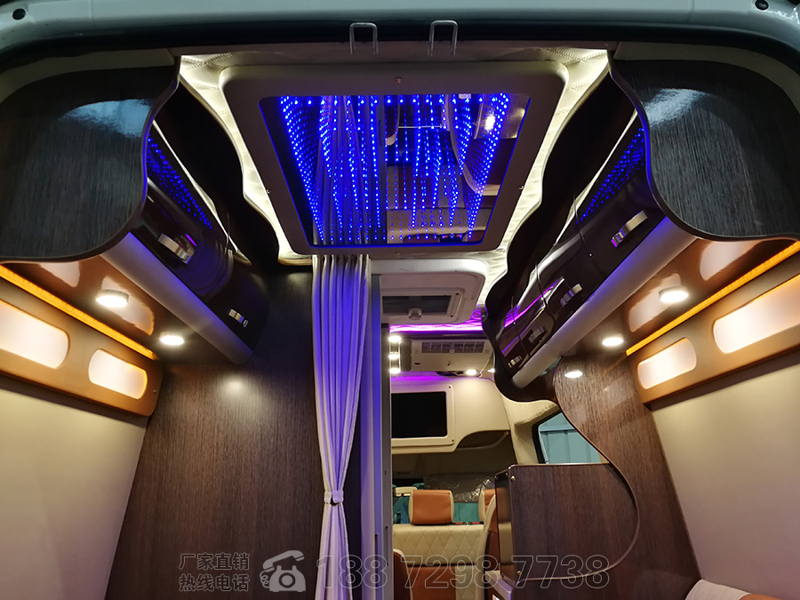 凯发k8体育APP官方网站下载新世代全順V348長軸高頂國五六座B型房車8