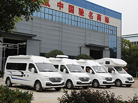 房車年審幾年一次？是不是每年都得檢？