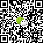 掃我直接和廠家聯係