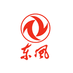 東風禦風房車