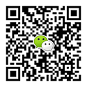 掃一掃關注k8凯发体育app